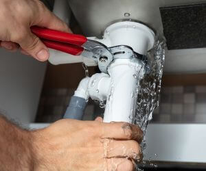 About Plumbers Pros Potts Grove, PA